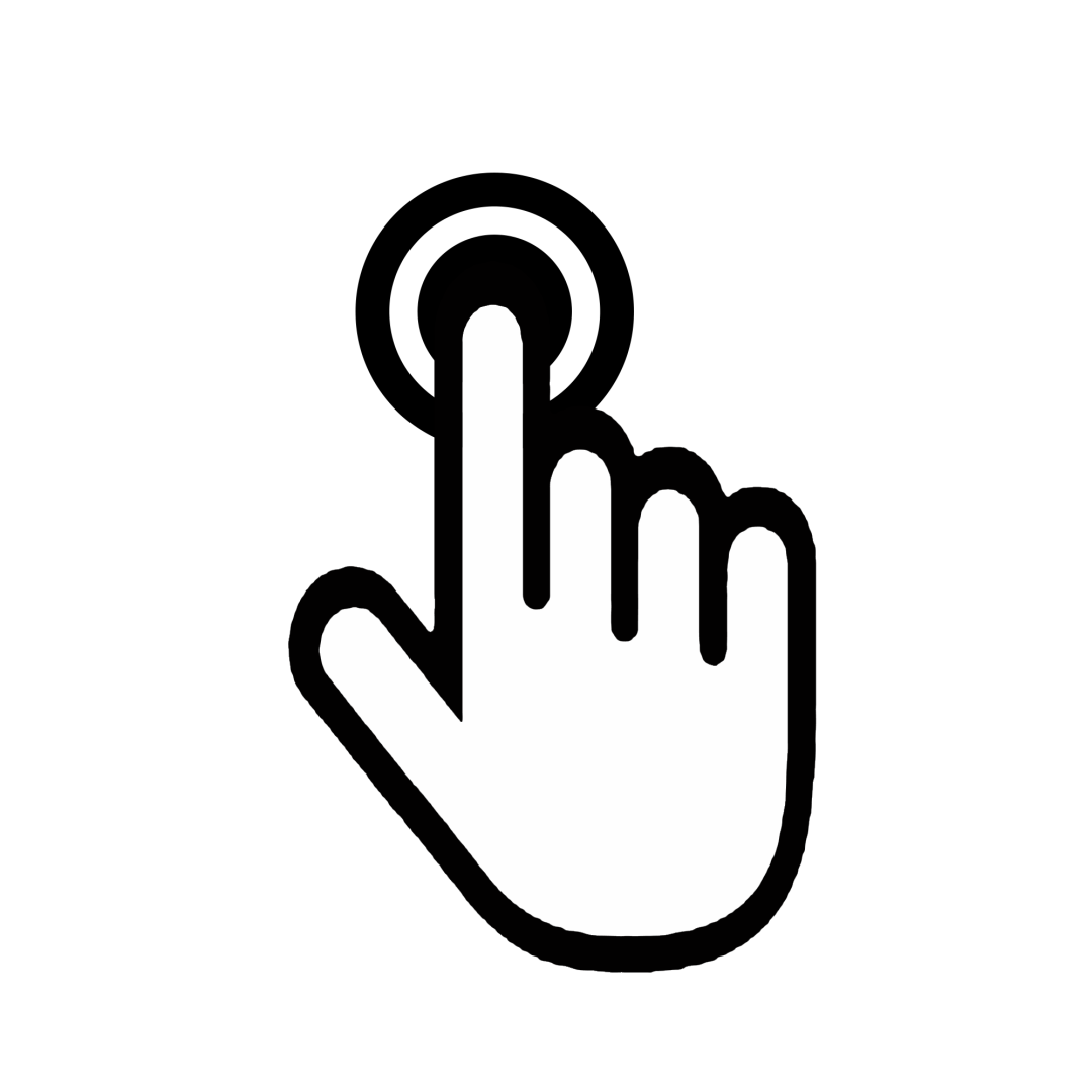 155921x3fsk8hub315wtv1.png
