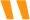 175727cbv9gvabpk91ki7z.png