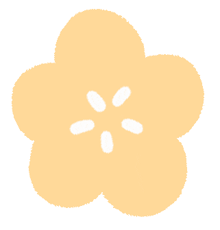 175727o4pcssxrfqx4rcg1.gif