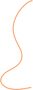 175727w9x5sff2x795c7zw.png