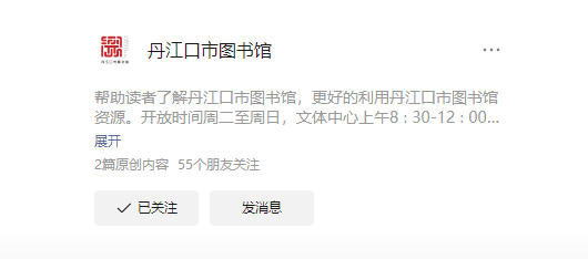 175728mq5u5a0j5jx3hxjd.png