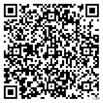 175848f5bcyttgupuueyfp.png