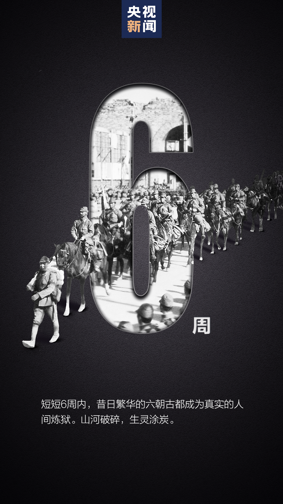 165536v708zb73wzx4lj0w.png