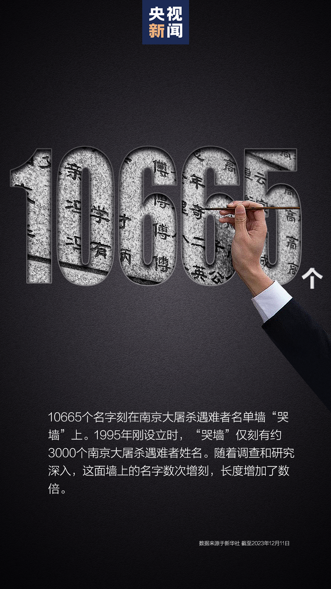 165537j3z949j0vxvjjtb9.png