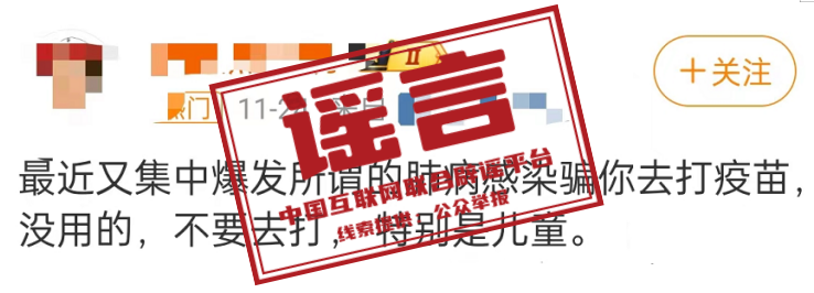 170908dwz3whh77cu5fur7.png