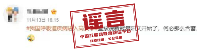 170908fj8v2143j8163cy1.png