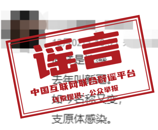 170908hmka0bllbt01wi98.png