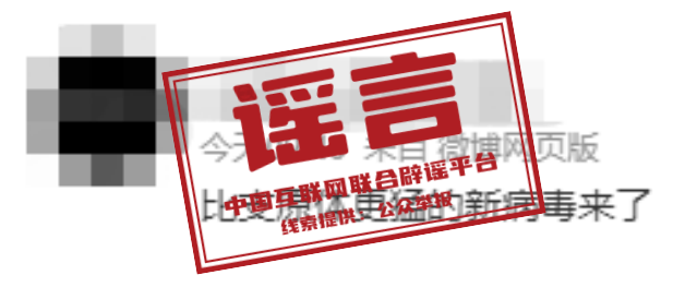 170908ku06kr6kbqs3cbaw.png
