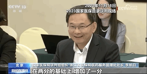 143905x6l0l1keffcy44y1.gif
