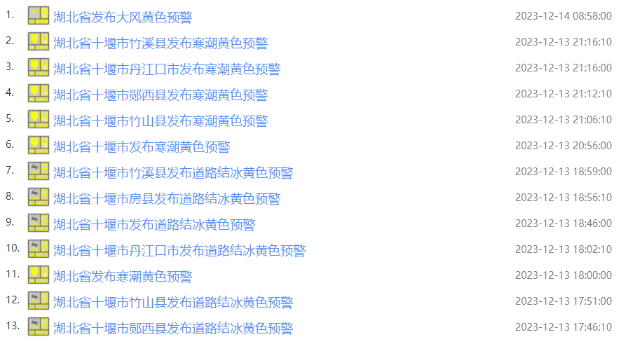 165841iy98g88xr97rxb5t.png