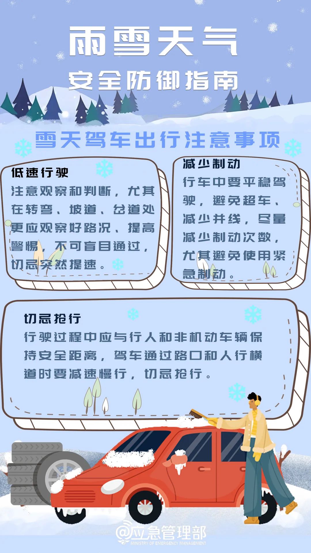 165842th1qq52v7wht527v.jpeg