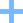 171440z9wr9vh90h1oz8v9.png