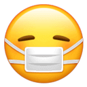 171441s09mvkosezsof0o5.png
