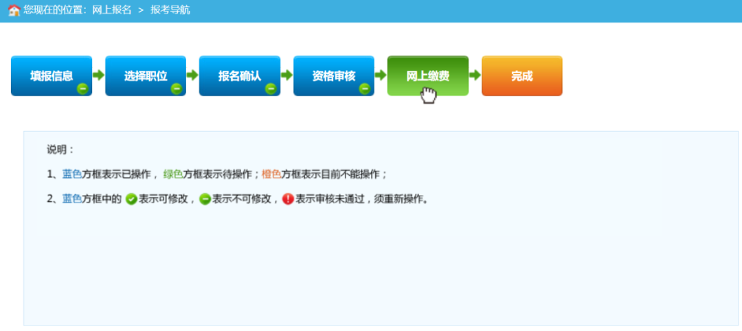 171526a5whz875o250pj25.png