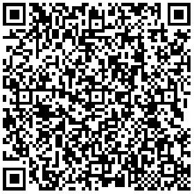 171526xzfnldat2n9taavu.jpeg