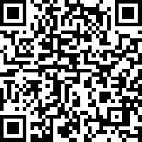 172230fth833ebb3x8rpe8.png
