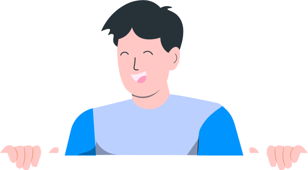 172230j51fsyvdc1yoosfc.png