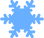 092201njaa5rpcrnipiuyn.png