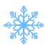 092201o626f6ztctb2666t.gif