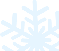 092202wxjwlzlucc3rdwuc.png
