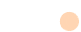 092203hdpznkpwfpyf969y.gif