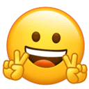 090034cuggucz0te2jctxc.png