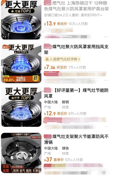104616zy68sono29y26ota.png