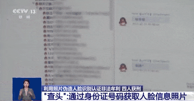 111145tfyi7d5fasz1fw5z.gif