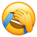 174133id6uj676jofl76la.png