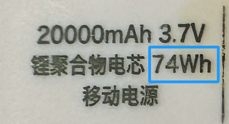 174249sw75d7803e303ld4.png