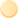 174454wbbjbdis0l0ci0im.png