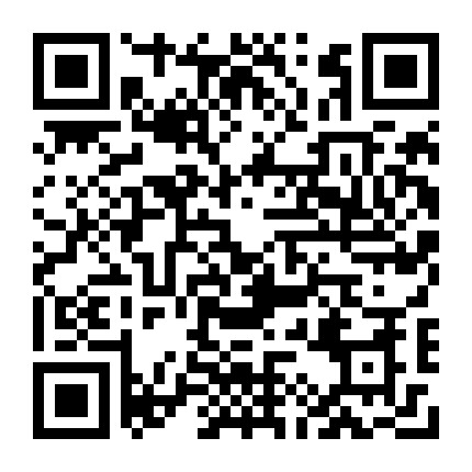 174655i99ddk9xb6xg9sge.png