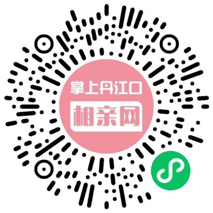 174655s32x8owfi129foax.png