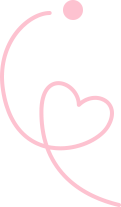 174655vsap8a2d4jagupd0.png