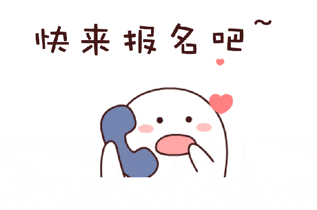 174655vz2i4kkp5pre5yka.gif