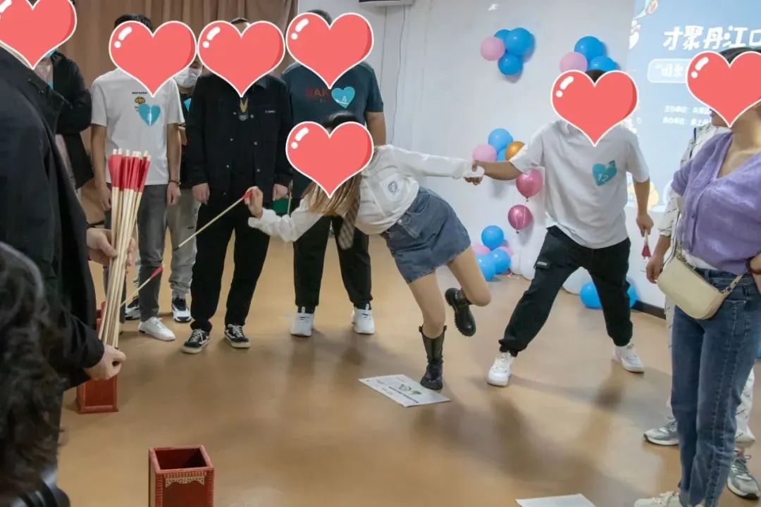174656dxqhhs38wx8wqf82.jpeg