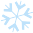 084457f573geglqvsxg7zi.png
