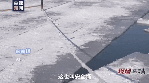 084457yjnnno333jjjfajo.gif