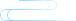 084458mgr6y9eexieofxxy.png