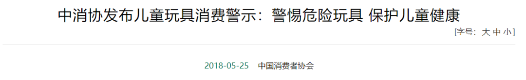 173157wkddzoysv2d7anax.png