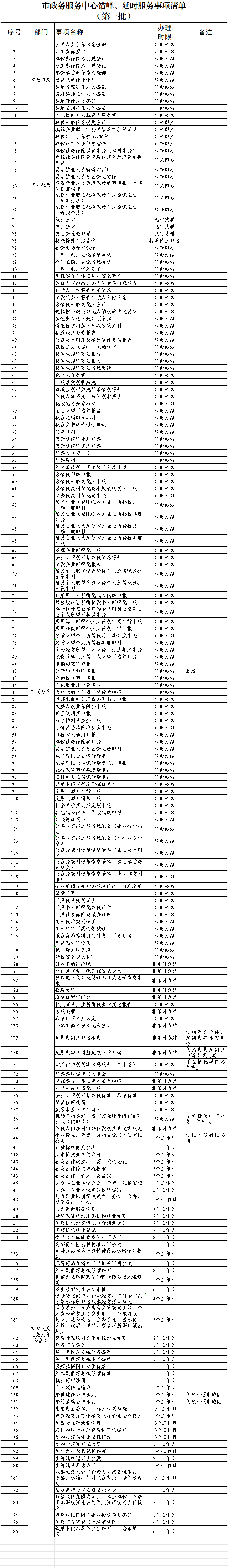 093605ornjbim76zri99in.png
