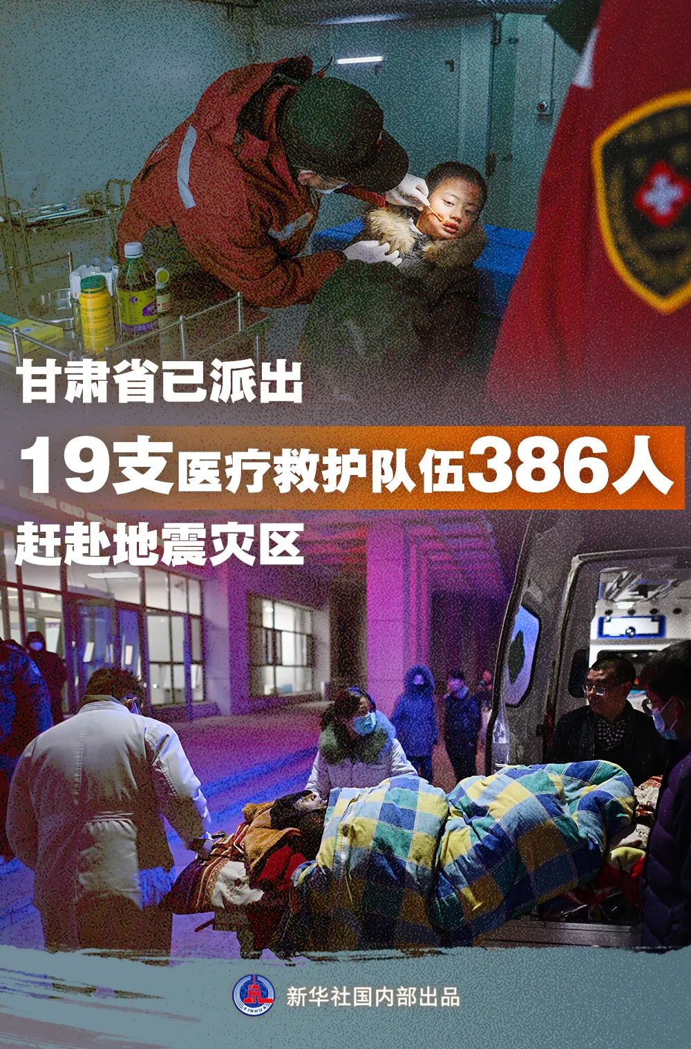 142029ztc7wa55oom5ttcw.jpeg