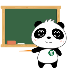 163456uzh81o54r18rr1ee.gif