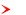 172402d6c8wz4nncvxx5wf.gif