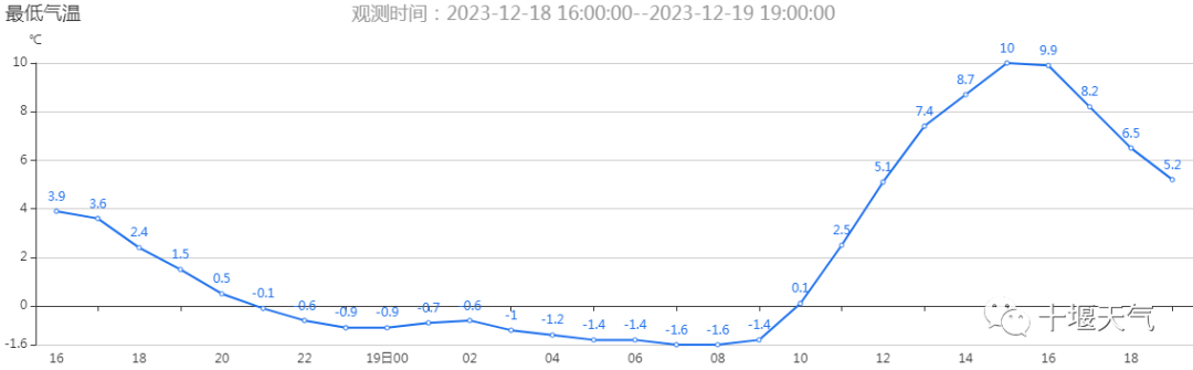 172612k2uq16lfqh1nl5nf.png