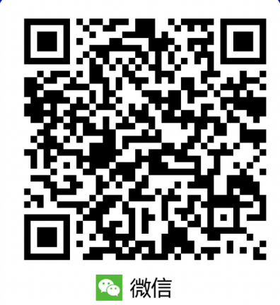 085319dev1bes17pvbfijy.png