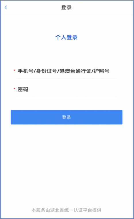 085320qjrjlokkjgpkkp0k.png