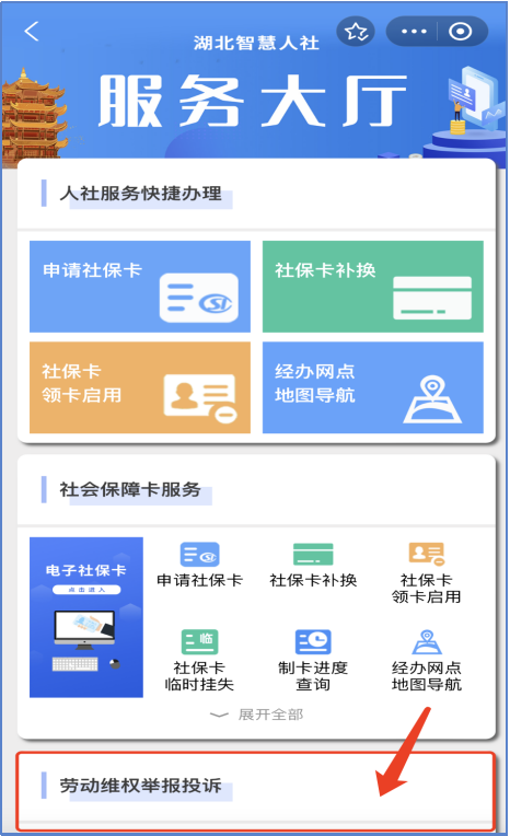 085320rjya6v2h47a4n6ao.png