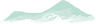 112242h0ptixuxp0xqjzl3.png