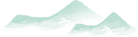 112242i2cjbwgwjxywyguy.png